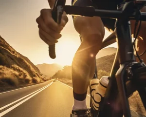 ciclismo